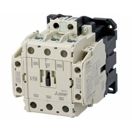 CONTACTOR MITSUBISHI
