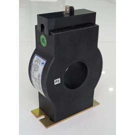 Biến dòng bảo vệ PCT - 300/5A
