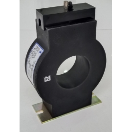 Biến dòng bảo vệ PCT - 400/5A