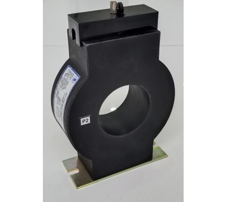 Biến dòng bảo vệ PCT - 400/5A