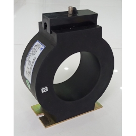 Biến dòng bảo vệ PCT - 1200/5A