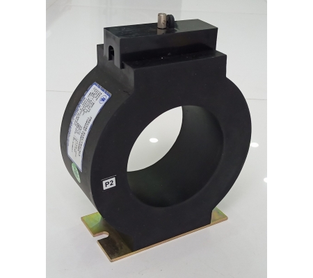 Biến dòng bảo vệ PCT - 1200/5A