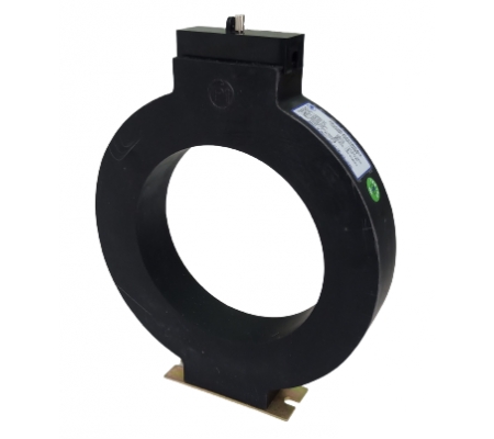 Biến dòng bảo vệ PCT - 5000/5A