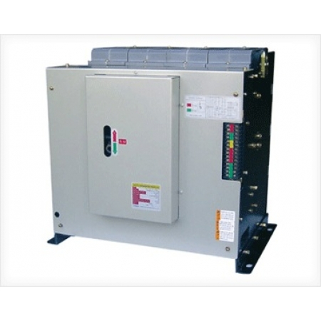 OSS-640-PC