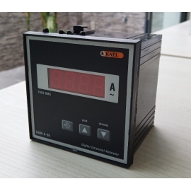 Đồng hồ đo dòng điện DAM-A-96