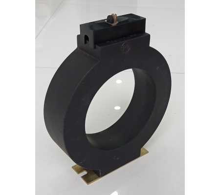Biến dòng bảo vệ PCT 4000/5A